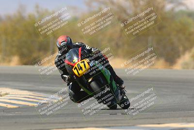 media/Apr-17-2022-CVMA (Sun) [[f474cfa795]]/Race 14 500 Supersport-350 Supersport (Holeshot)/